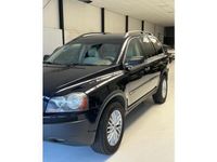 tweedehands Volvo XC90 2.4 D5 Ocean Race | 7 PERSOONS |