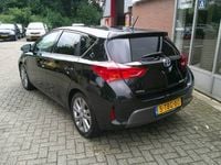 Afbeelding 2