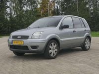 Afbeelding 1