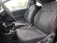 tweedehands Opel Corsa 1.2-16V Enjoy | Nieuw Binnen | Radio CD | Airco |