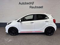 Afbeelding 3