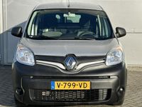 tweedehands Renault Kangoo 1.5 dCi 75 Energy Comfort | AIRCO | CRUISE CONTROL | PARKEER SENSOREN | LAGE KILOMETERSTAND |