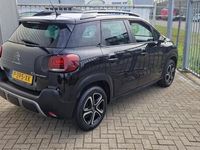 tweedehands Citroën C3 Aircross 1.2 PureTech Feel