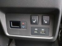 tweedehands Nissan X-Trail 1.5 e-Power Tekna | Sun Pack | Lederen bekleding |