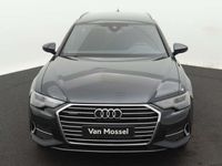 tweedehands Audi A6 Avant 50 TFSI e quattro Advanced edition 299 PK |