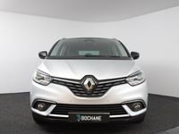 tweedehands Renault Grand Scénic IV SCÉNIC1.3 TCe 140PK EDC Bose 7p. | R-Link navi | PDC + camera | LMV | Clima | Cruise | Bluetooth |