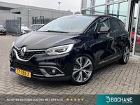 Occasion Renault Scénic IV Bose Edition 2019 Zwart MPV