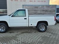 Afbeelding 3