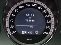 tweedehands Mercedes 200 E-KLASSE EstateCGI Avantgarde | Trekhaak | Navigatie | Airco | Automaat