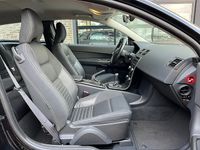 Occasion Volvo C30 101 PK (74 kW) 2010 Zwart Hatchback