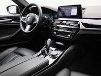 tweedehands BMW 530 5-serie e iPerformance High Executive M-Sport |