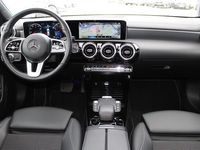 tweedehands Mercedes CLA200 AUT7 Business Solution Progressive PANORAMADAK CAR