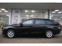 tweedehands Seat Leon Sportstourer 1.0 TSI Style Business Intense | Adaptive Cruise Control | Virtual Cockpit | Navigatie | Achteruitrijcamera