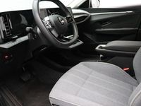 Occasion Renault Megane E-Tech Evolution 96 kW (131 PK) 2024 Zwart metallic Hatchback