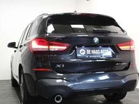 tweedehands BMW X1 xDrive25e M Sport/Camera/Navi plus/Stoelverwarming
