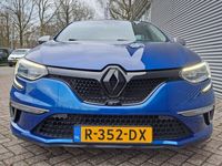 Afbeelding 2