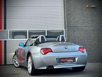 Afbeelding 3