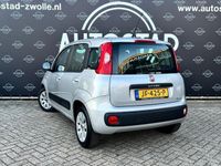 Afbeelding 3