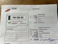Afbeelding 2