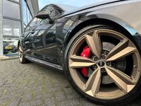 tweedehands Audi RS4 RS4 Avant 2.9 TFSIQuattro 450 PK | Head-up | 360 Camera | Panoramadak | B&O | Adap Cruise |