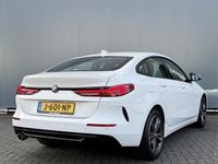Occasion BMW 218 Executive 142 PK (104 kW) 2020 Wit Coupé