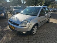 tweedehands Ford Fiesta 1.3 Ambiente