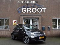 Afbeelding 1