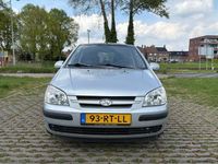 Afbeelding 2