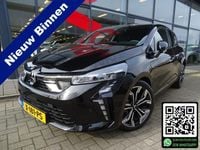 Afbeelding 1