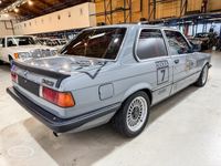 tweedehands BMW 323 3-SERIE I E21 Coupe Rally - ONLINE AUCTION
