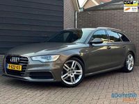 Afbeelding 1