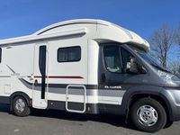 Occasion Fiat Ducato 148 PK (108 kW) 2014 Van