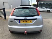 Afbeelding 2
