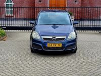 Afbeelding 3