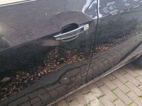 Occasion Opel Zafira Tourer Cosmo 150 PK (110 kW) 2012 Zwart MPV