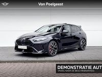 Occasion BMW 123 Shadowline 218 PK (160 kW) 2025 Zwart Hatchback