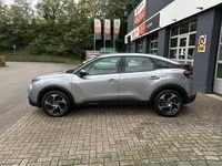 Occasion Citroën C4 Feel 131 PK (96 kW) 2023 Grijs SUV