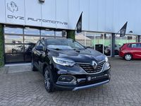 tweedehands Renault Kadjar 1.3 TCe Black Edition Automaat | Full Options |