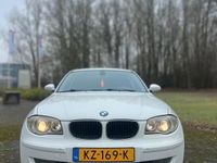 Occasion BMW 118 143 PK (105 kW) 2007 Hatchback