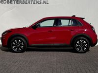 Afbeelding 3