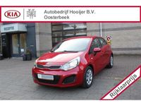 Afbeelding 1