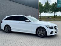 Afbeelding 2