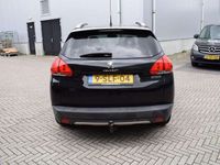 Afbeelding 3