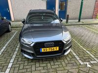 tweedehands Audi A3 30 TDI Sport SL.E