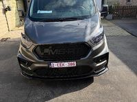 Occasion Ford Transit Custom 170 PK (125 kW) 2023