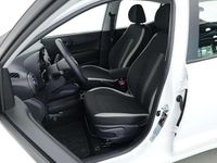 Occasion Hyundai i10 Comfort 67 PK (49 kW) 2023 Wit Hatchback