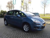 tweedehands Citroën C4 Picasso 1.6 VTi Image 5p.