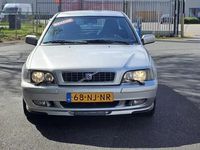 tweedehands Volvo S40 1.6 Polar