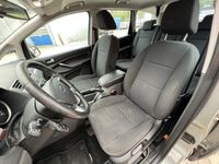 tweedehands Ford C-MAX 1.8-16V Limited | Nieuw binnen | Cruise control |