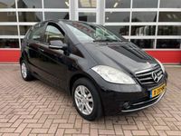 tweedehands Mercedes A150 Classic / AIRCO / STOELVERWARMING / RIJKLAAR!